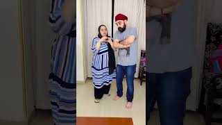 Mera Koi Chakkar Nhi Hai