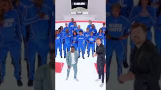 Download Lagu #mrbeast #shortvideo MP3