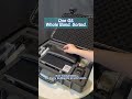 Wireless listening earphones - Professional singers are all using them