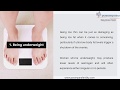 Few Common lifestyle factors that affect fertility  | Parampara Fertility and Gynaec Centre Chennai
