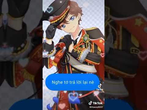 Video yume và subaru - youtube