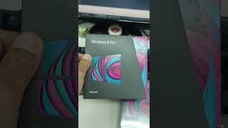 Famous Windows 8 Pro "For what!?" Net Worth