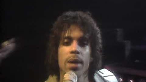 Thumbnail of Prince - Dirty Mind (Official Music Video)