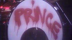 Prince - Dirty Mind (Official Music Video)