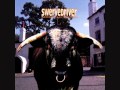 Swervedriver - Harry and Maggie