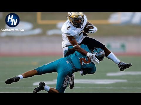 best-football-vines,-plays,-jukes-&-hits-compilation