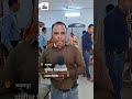 Jabalpur ke asaptal me EOW ne mara chhapa #News #Prayer
