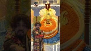 comment Mein likhna Mat Bhulna Jay Jay Shri Shyam🥰🥰#shyam #share #comment #subscribe #love #viral 🥰🥰
