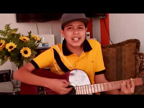 Llorando una Pena - Vidal Figueroa