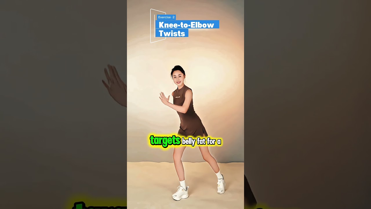 Самый быстрый способ похудеть всем телом (одобрено в Калифорнии) 