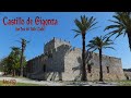 Visita al Castillo de Gigonza