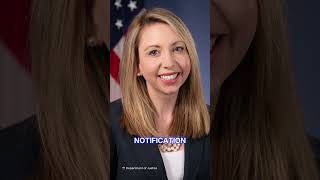 Biden appointed attorney Jessica Aber found dead