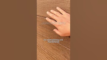 #decking #wpcdecking #wpcflooring  #wpcmanufacturer#outdoordecking #3ddecking  #Co-extrusiondecking