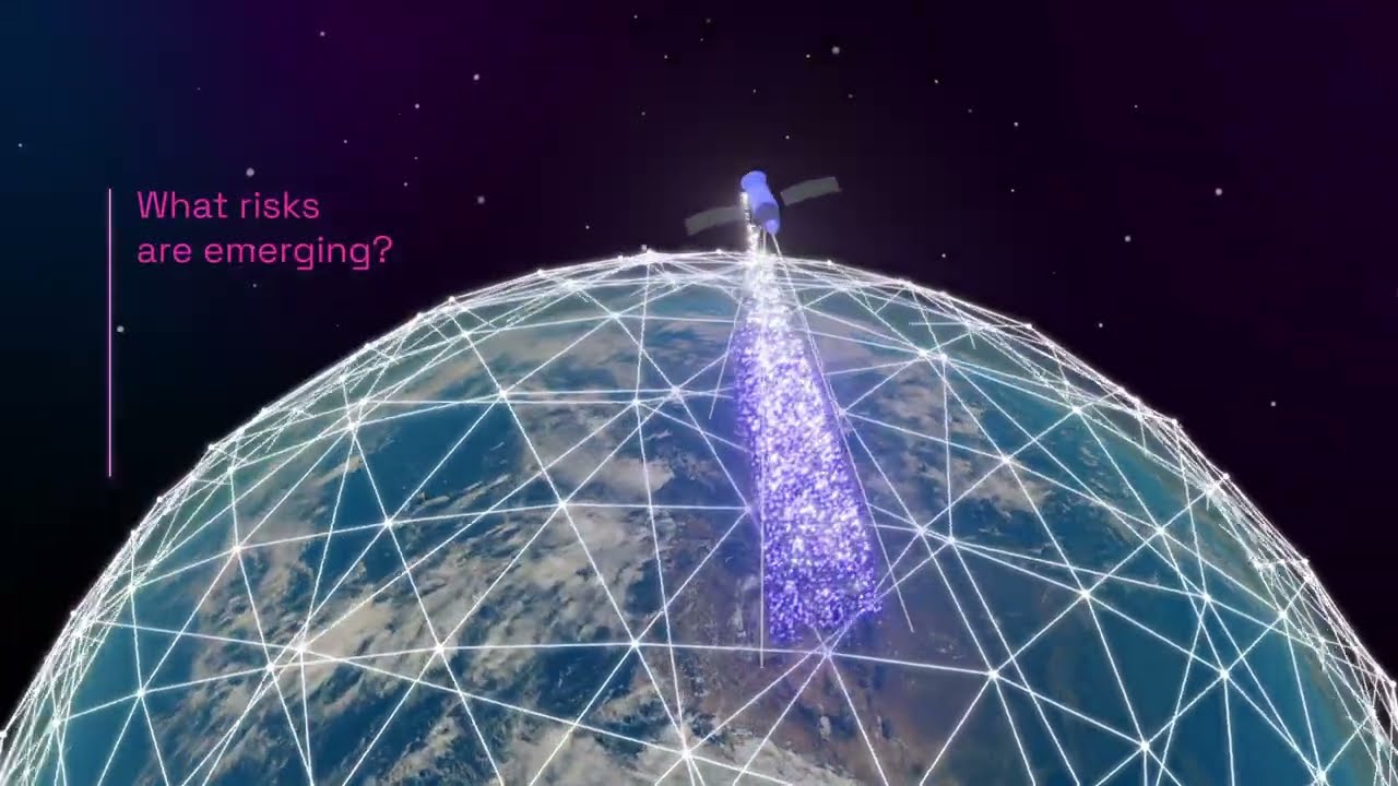 RasterFlow: Planetary Scale Inference Engine for Earth Intelligence