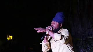 Pressure Busspipe - Goodness (Live at Inner City Dub)