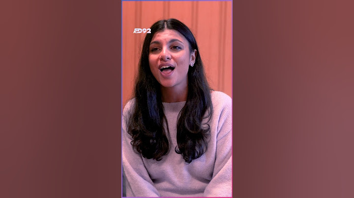 La voix française du dernier DISNEY interprète sa chanson 😍 #Disney #asha #wish #doublage #chanteuse
