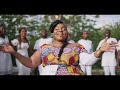 Celestine Donkor || Only You {Official Video} Mp3 Song