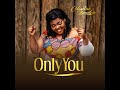 Celestine Donkor Only You Official Video mp3