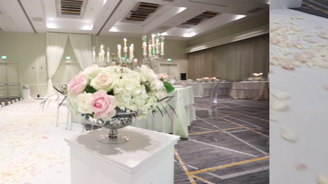 Pullman Hotel & Resorts