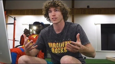 Danny Duncan EXPOSES Sun Hat Kid!! REACTS To “The Truth About Danny Duncan” (MUST WATCH)