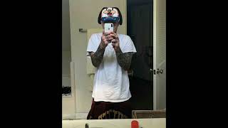 Mac Miller - Story Of Exodus (ft. John Record) [2008]