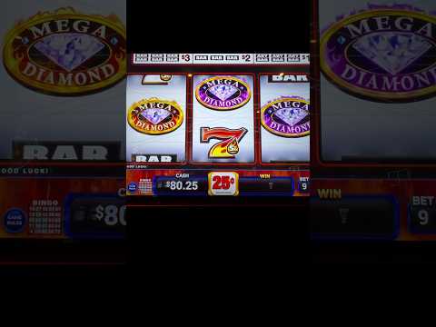 Shark Frenzy .75 sc bet bonus Chumba Casino How