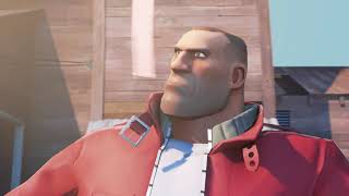 Tf2 Soldier says No