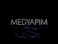 MedYapım Jenerik (2001-2025) 🎬