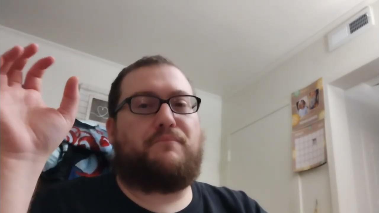 See for Me Movie Review YouTube