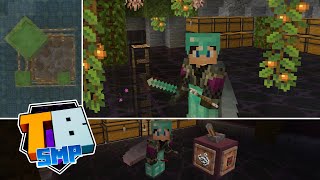 I FOUND SECRET TREASURE ROOMS IN MONUMENT, MINECRAFT GAMEPLAY #33 in 2023