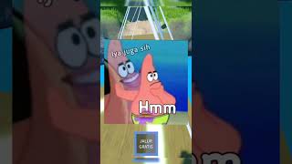 asik main perosotan tk di roblox #roblox #robloxmemes #shortsfeed