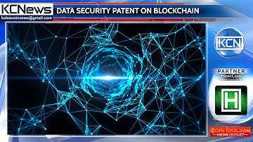 Rewarding clients system based on blockchain