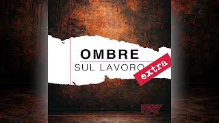 Download Lagu OSL Extra - L'incidente dell'Ilbrox (1971) Download Lagu OSL Extra - L'incidente dell'Ilbrox (1971)