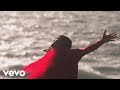 Bat For Lashes - Delphi Dancing (Official Visualiser)