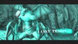 XtremePk Full PvP