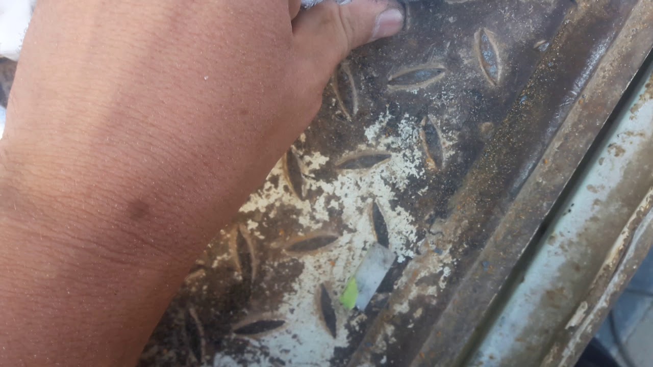 Плиты скольжения Unic,   полиацеталь