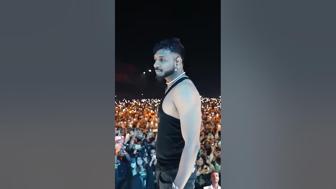 tu man meri Jaan #love #champagnetalk #concert #music #kingliveconcert #maanmerijaan #live#king#song tu man meri Jaan #love #champagnetalk #concert #music #kingliveconcert #maanmerijaan #live#king#song