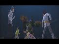 Digimon Story: Time Stranger Playthrough Part 10 (Between the Worlds)