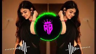 Kya Khel-E-Ishq Ne Khela Hai Full Song Tapori Mix 💯💯 dj roxx bunty mix #dj #djremix #djsong