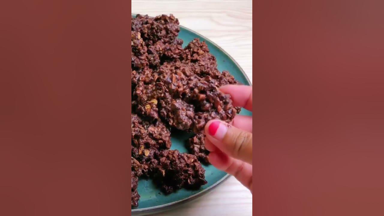 ENAK BANGET, KUE KERING LEBARAN 2025 ‼️