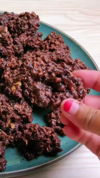 ENAK BANGET, KUE KERING LEBARAN 2025 ‼️