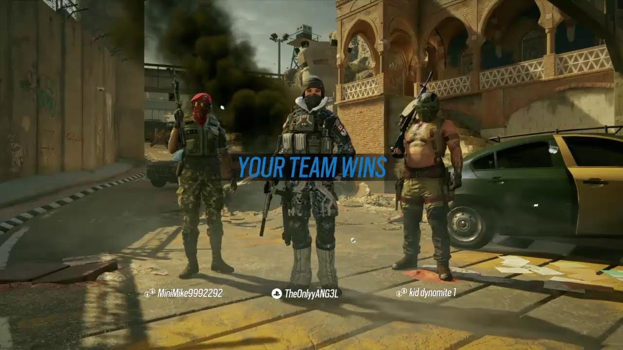 RANKED (i just ranked down smh) YouTube