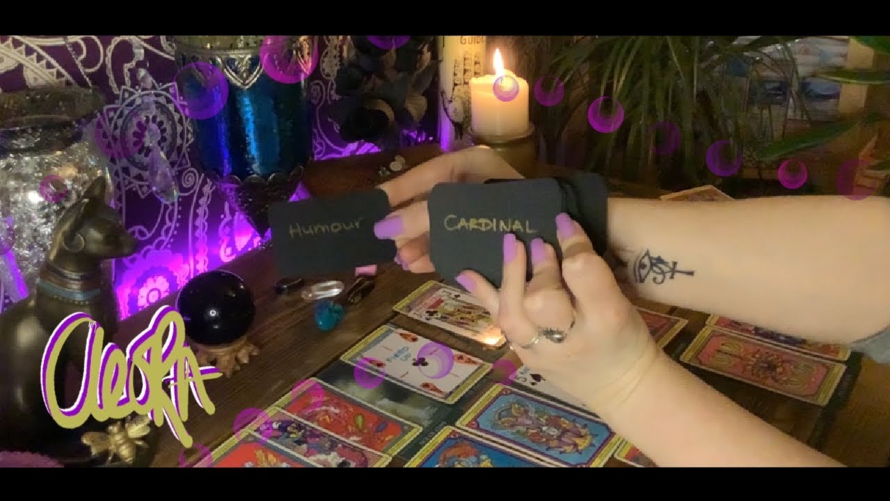 THIS CHOSEN ONE IS GOING TO BREAK THROUGH THE VEIL & ACHIEVE A BIG VICTORY FOR THE WHOLE WORLD 🔮