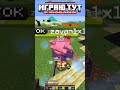 Майнкрафт?! но Каждый КИЛЛ ПОВЫШАЕТ ОСТРОТУ на Сервере FUNTIME REALLYWORLD HOWELAND  #minecraft