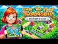How to Play Township Beginners Guide Best Tips to 