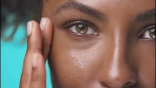 Download lagu Curel Intensive Moisture Care Masterbrand