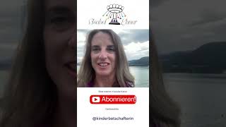 Populr Geiz Ist Geil Eh Klar shorts nachdenklich gesellschaft popular beziehung kinder