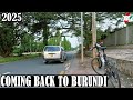 2025 BURUNDI FINALLY BACK ON YOUTUBE