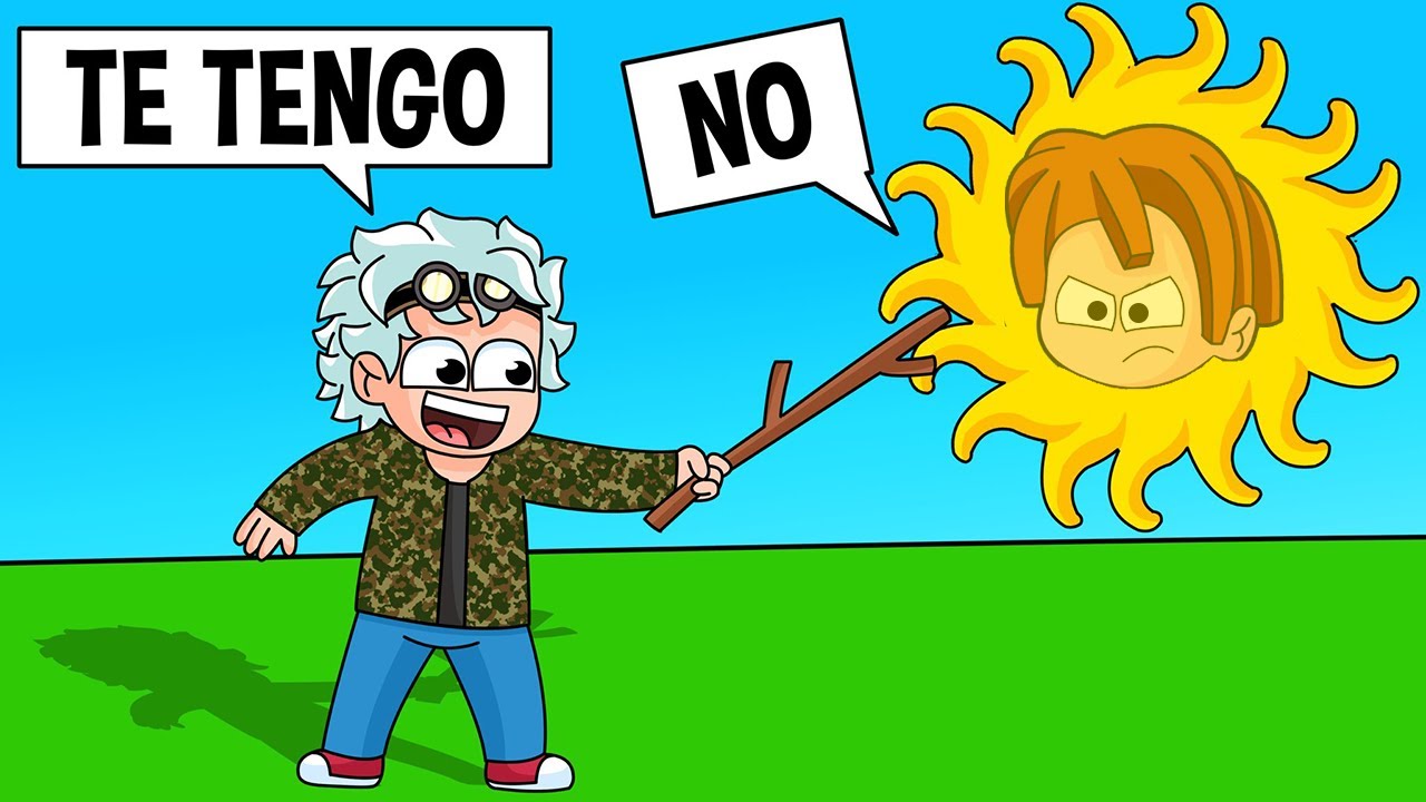 CONSIGO el BACON SOL EXOTIC !! Roblox Find The Bacons (Todos los Bacons)