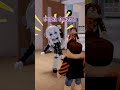 恥ずかしい学校あるあるpart3【ロブロックス】